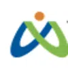 Vayugrid Renewable Energy Technologies Private Limited logo