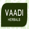 Vaadi Herbals Private Limited logo