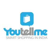 Youtellme Media Private Limited logo