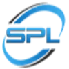 Spl Info Pathway Private Limited logo