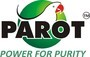 Parot Power Private Limited logo