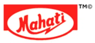 Mahati Electrics Pvt Ltd logo