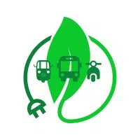 Greencell Mobility Private Limited logo