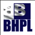 Bhpl Auto Engineers Private Limited logo
