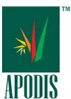 Apodis Hotels & Resorts Limited logo