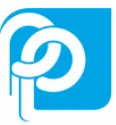 Prime Pharmaceuticals Private Limited logo
