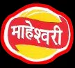 Maheshwari Tea Company Private Limited logo