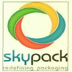 Skypack India Private Limited logo