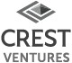 Crest Ventures Limited logo