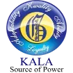 Kala Genset Private Limited logo