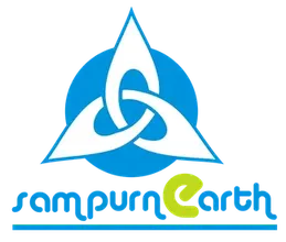 Sampurn(E)Arth Environment Solutions Private Limited logo