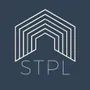 Sita Tradelink Private Limited logo