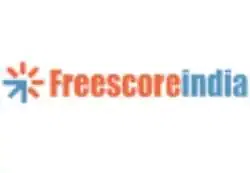 Freezone India Private Limited logo