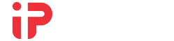 Itp Software (India) Private Limited logo