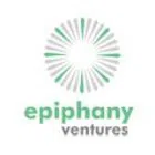Epiphany Ventures Private Limited logo
