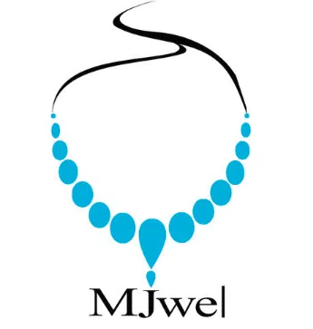 Mjwel India Private Limited logo