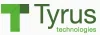 Tyrus Technologies Private Limited logo