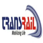 Transrail Logistics Limited logo