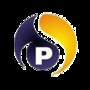 Sudeep Plastics Private Limited logo