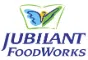 Jubilant Foodworks Limited logo