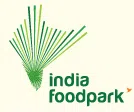 Integrated Food Park Limited logo