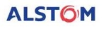 Alstom Transport India Limited logo