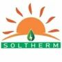 Soltherm Energy Solutions Private Limited logo