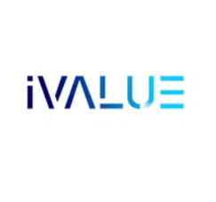 Ivalue Infosolutions Private Limited logo