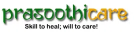 Prasoothicare Ayurvedic Postnatal Care Private Limited logo