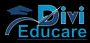 Divi Career Solutions Private Limited logo