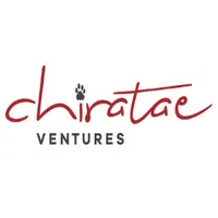 Chiratae Ventures India Advisors Private Limited logo