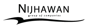 Nijhawan Travel Service Private Limited logo