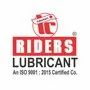 Riders Oil India Private Limited logo