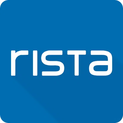Rista Mobility India Private Limited logo