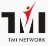 T.M.Inputs And Services Private Limited logo