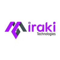 Miraki Technologies Private Limited logo