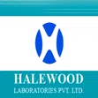 Halewood Laboratories Private Limited logo