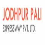 Jodhpur Pali Expressway Private Limited logo