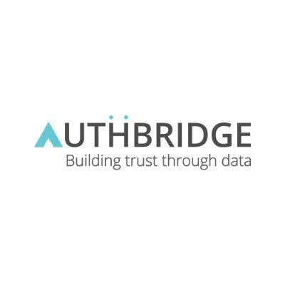 Authbridge Research Services Private Limited logo