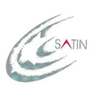 Satin Intellicomm Limited logo