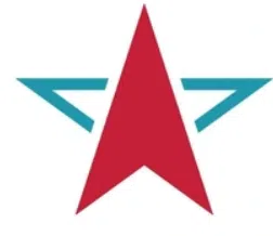 Head Star Trading Llp logo