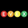 Evex Auto India Private Limited logo