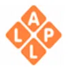 Ami Lifesciences Pvt Ltd logo