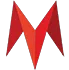 Mosh Varaya Infrastructure Limited logo