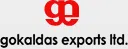 Gokaldas Exports Limited logo