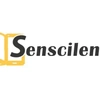 Senscilen Interactive Private Limited logo