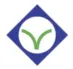 Virupaksha Organics Limited logo