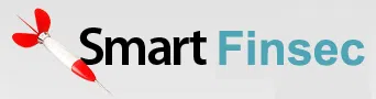 Smart Finsec Limited logo