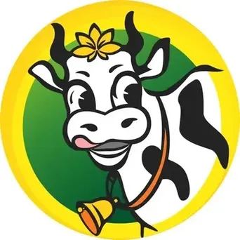 Akshayakalpa Farms And Foods Private Limited logo