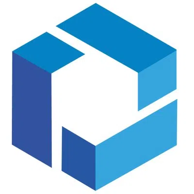 Blue Box Infosoft Private Limited logo